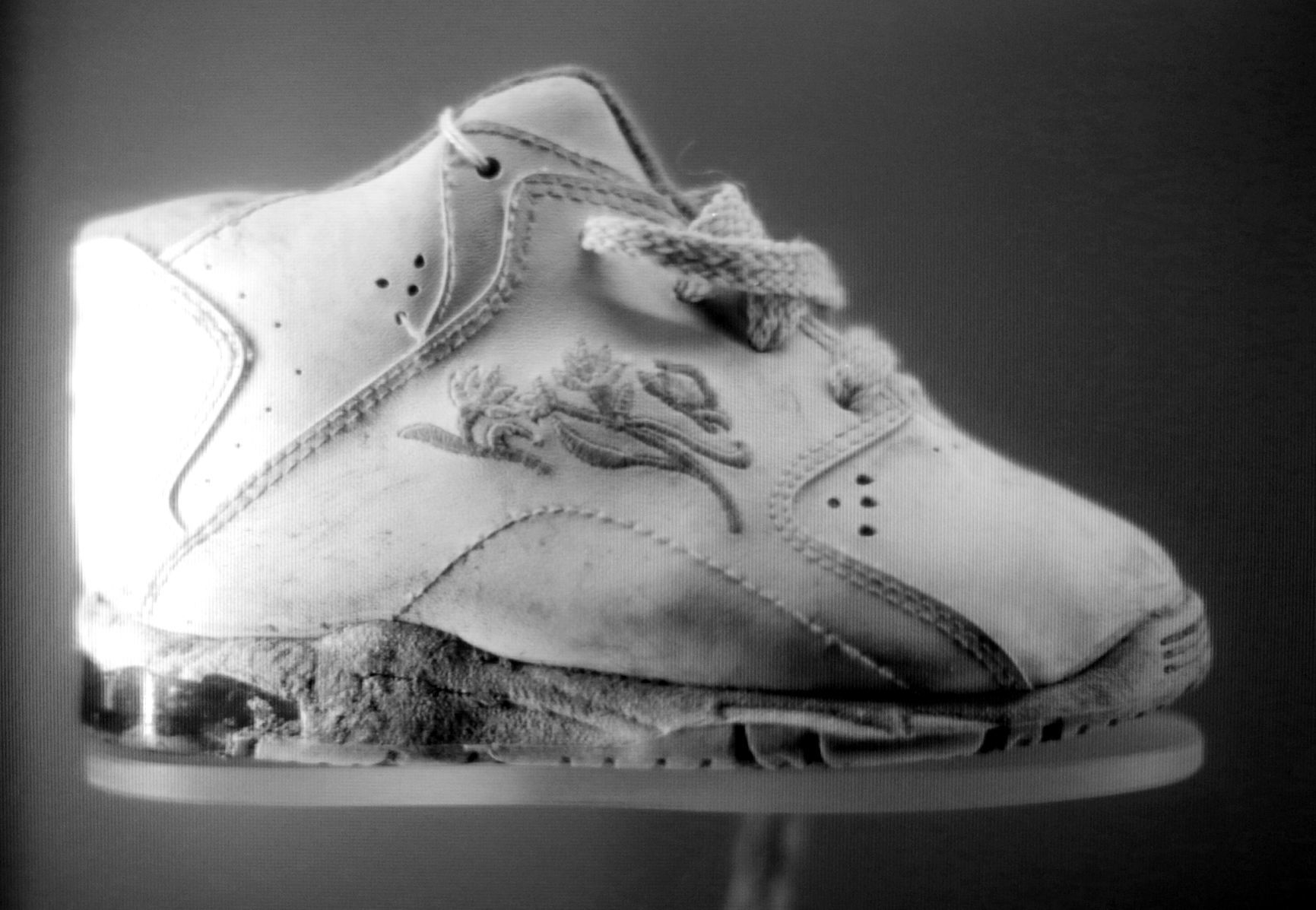 Never forget April 19, 1995